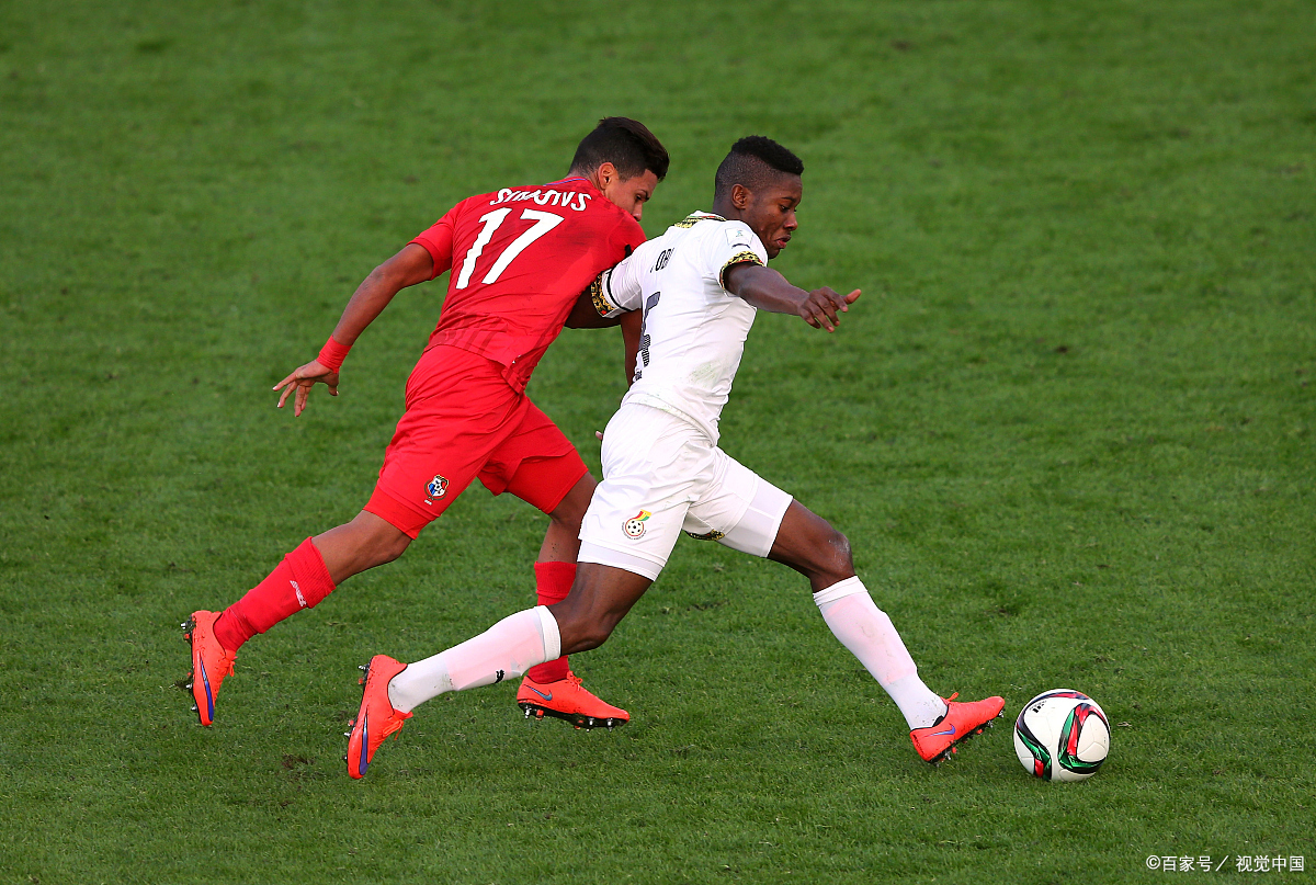 阿尔梅里亚主场告捷,阿拉维斯再战胜利的简单介绍 阿尔梅里亚主场告捷,阿拉维斯再战胜利的简单介绍