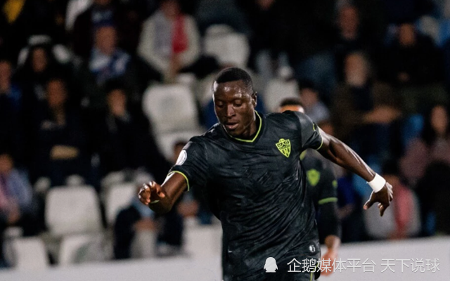 阿尔梅里亚主场告捷,阿拉维斯再战胜利的简单介绍 阿尔梅里亚主场告捷,阿拉维斯再战胜利的简单介绍