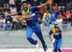 斯里兰卡队员团结争胜，不畏困难