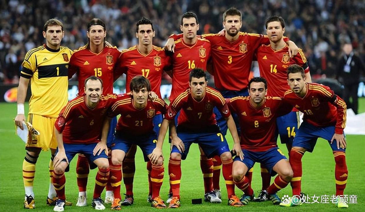 国际足球赛场上各国队伍鏖战 国际足球赛场上各国队伍鏖战