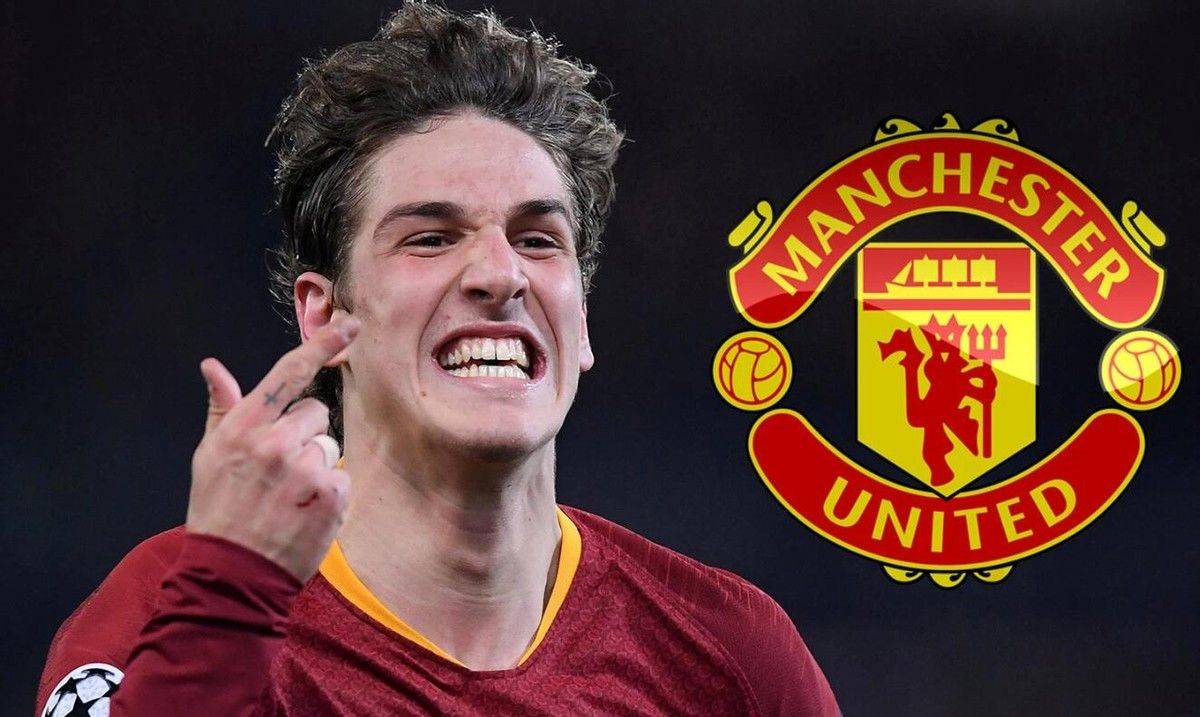 开云体育官方网站-包含尼奥因国脚重返，意甲巨无霸意图再夺宝座的词条