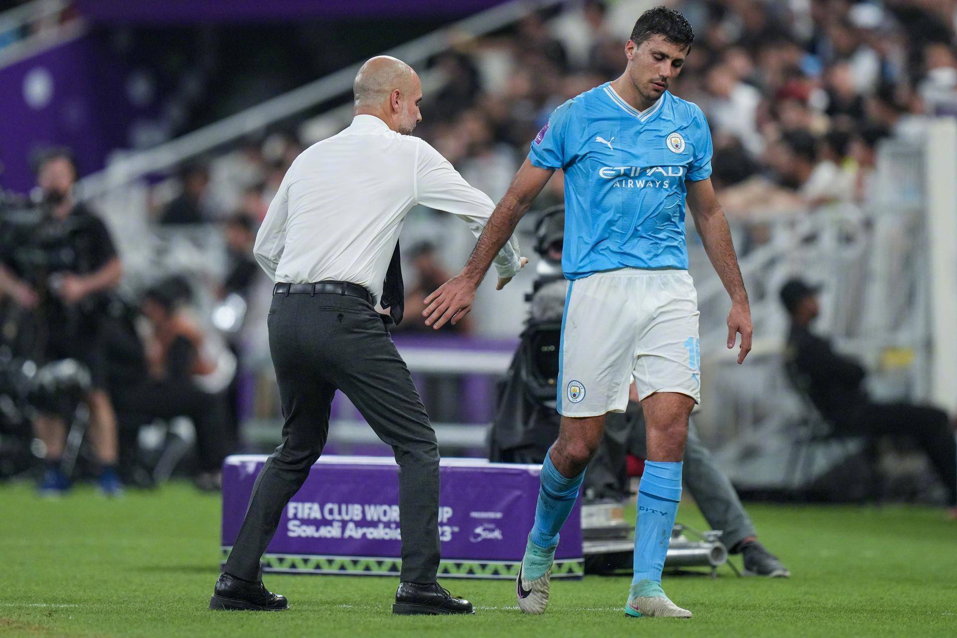 开云体育官方网站-中东劲旅的强势崛起——卡塔尔球队轻松赢得足球赛