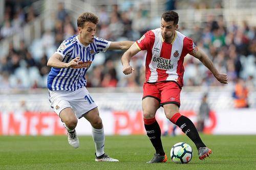 包含瓦拉多利德主场战平,积分向前迈进的词条 包含瓦拉多利德主场战平,积分向前迈进的词条