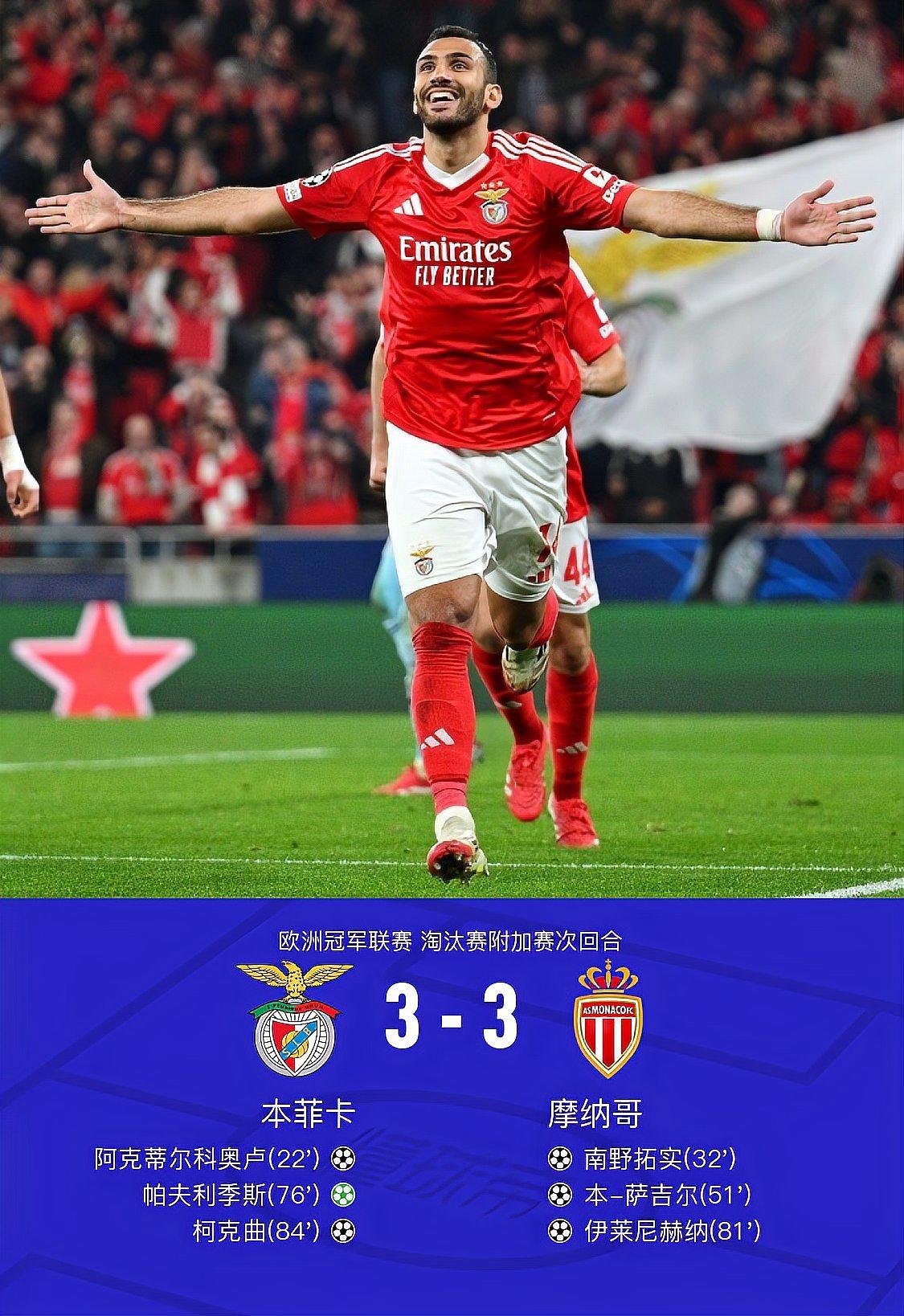 雷恩在对战摩纳哥的比赛中获得了胜利 雷恩在对战摩纳哥的比赛中获得了胜利