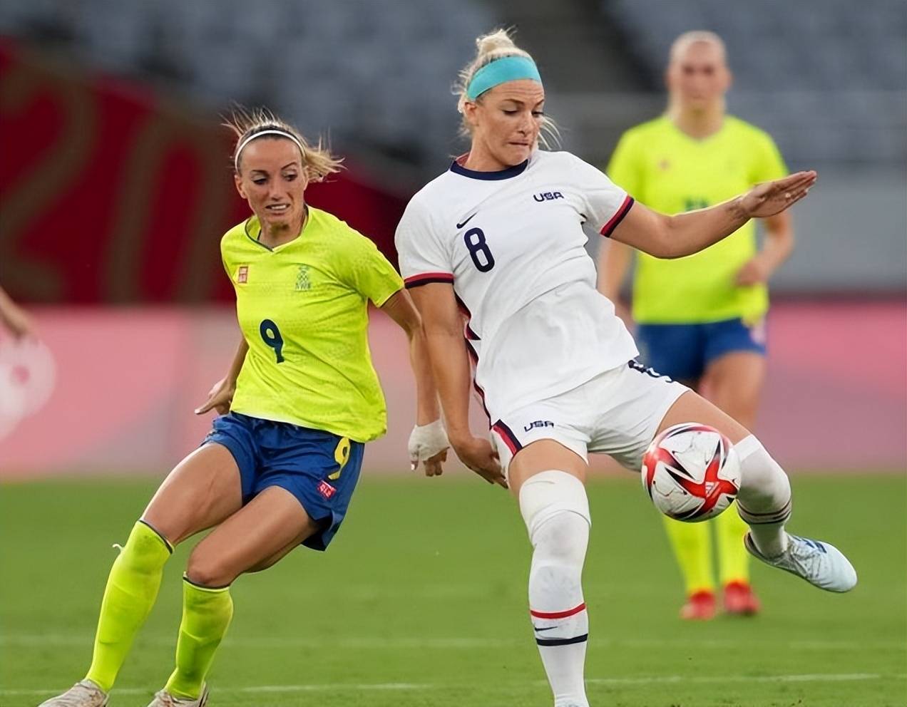 开云APP-意大利女足队员因伤退出下一场比赛的简单介绍