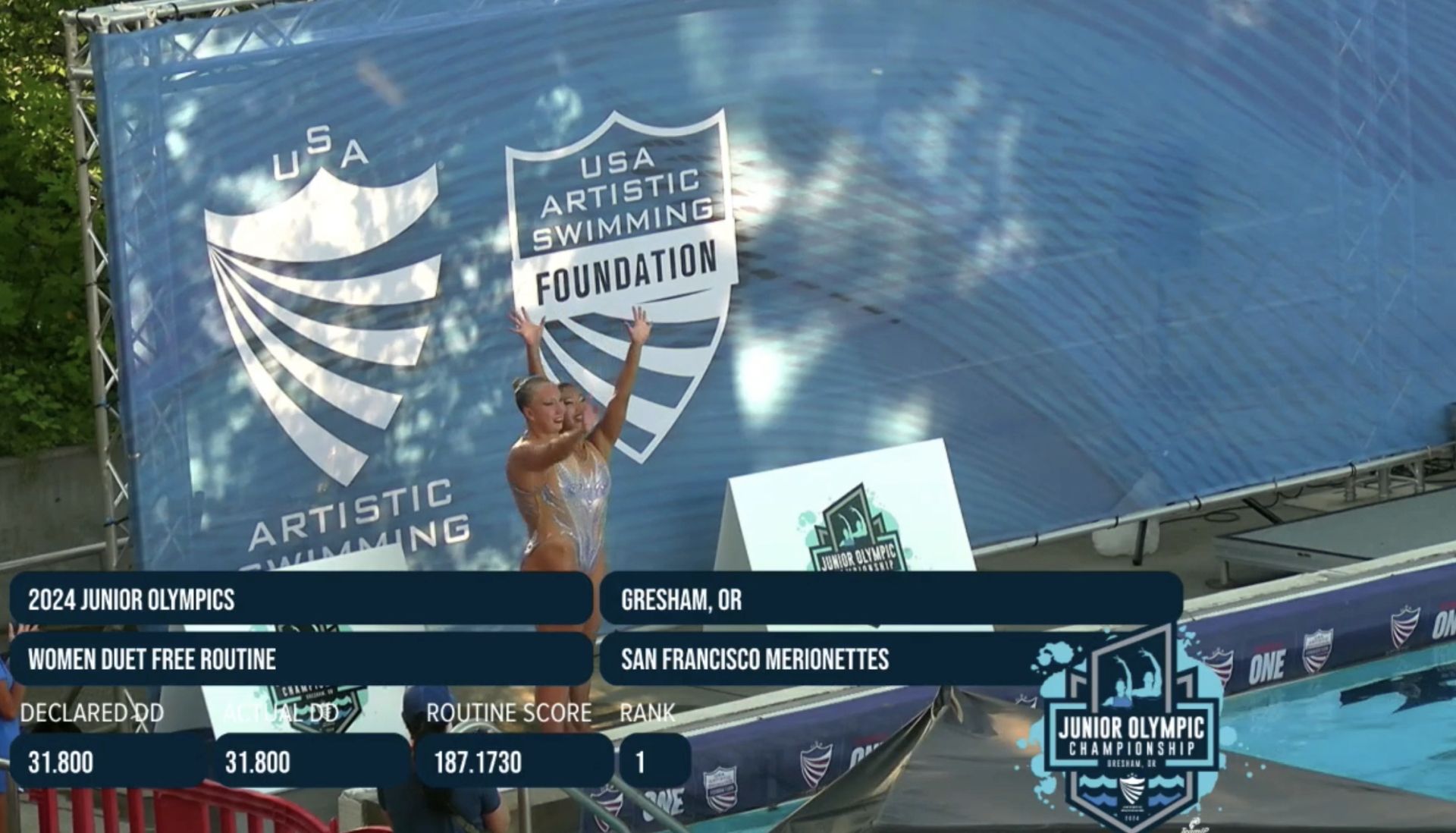 包含游泳大赛现场:美国选手创造新纪录夺冠的词条 包含游泳大赛现场:美国选手创造新纪录夺冠的词条