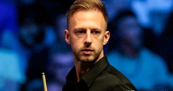 包含塞浦路斯爆冷取胜，北爱尔兰无缘欧锦赛的词条