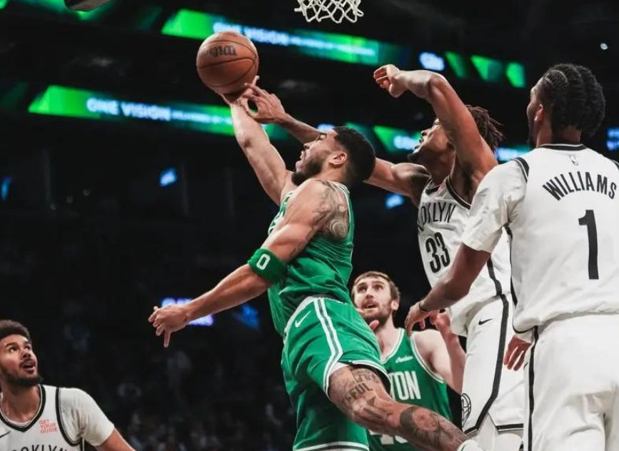 骑士队核心受伤,球队战绩受影响 骑士队核心受伤,球队战绩受影响