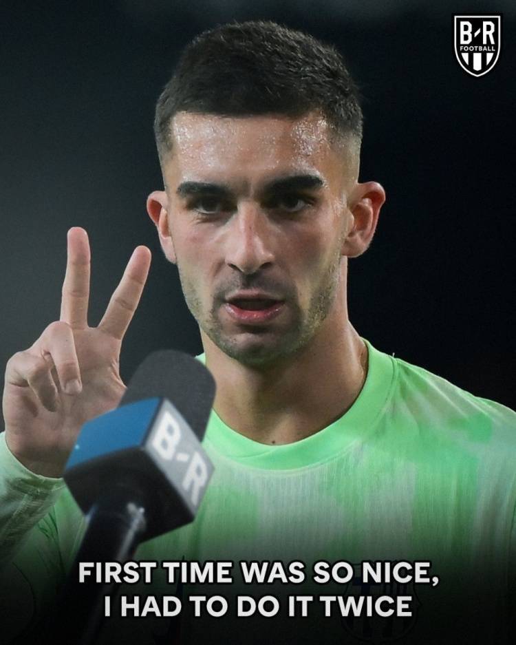 开云体育在线-瓦伦西亚惨遭惨败，谁将负罪