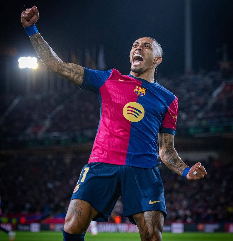 瓦伦西亚惨遭惨败,谁将负罪 瓦伦西亚惨遭惨败,谁将负罪