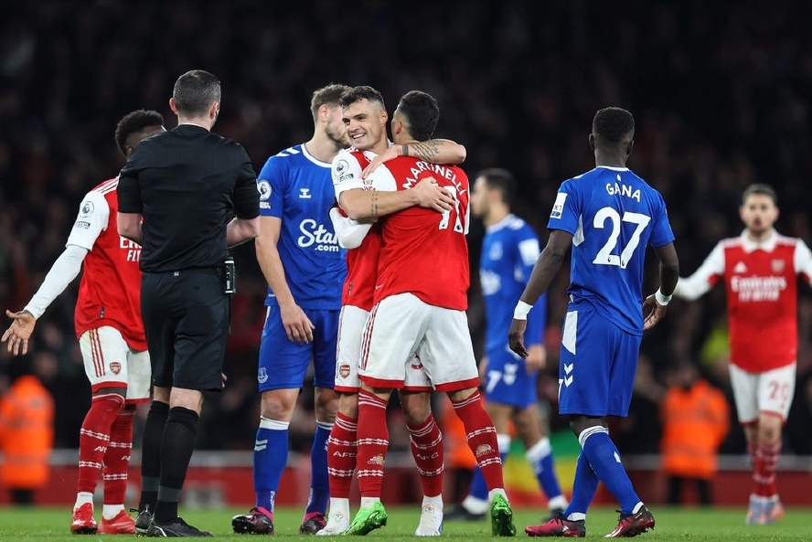 包含-匈牙利与斯洛伐克战平,胜负未分的词条 包含-匈牙利与斯洛伐克战平,胜负未分的词条