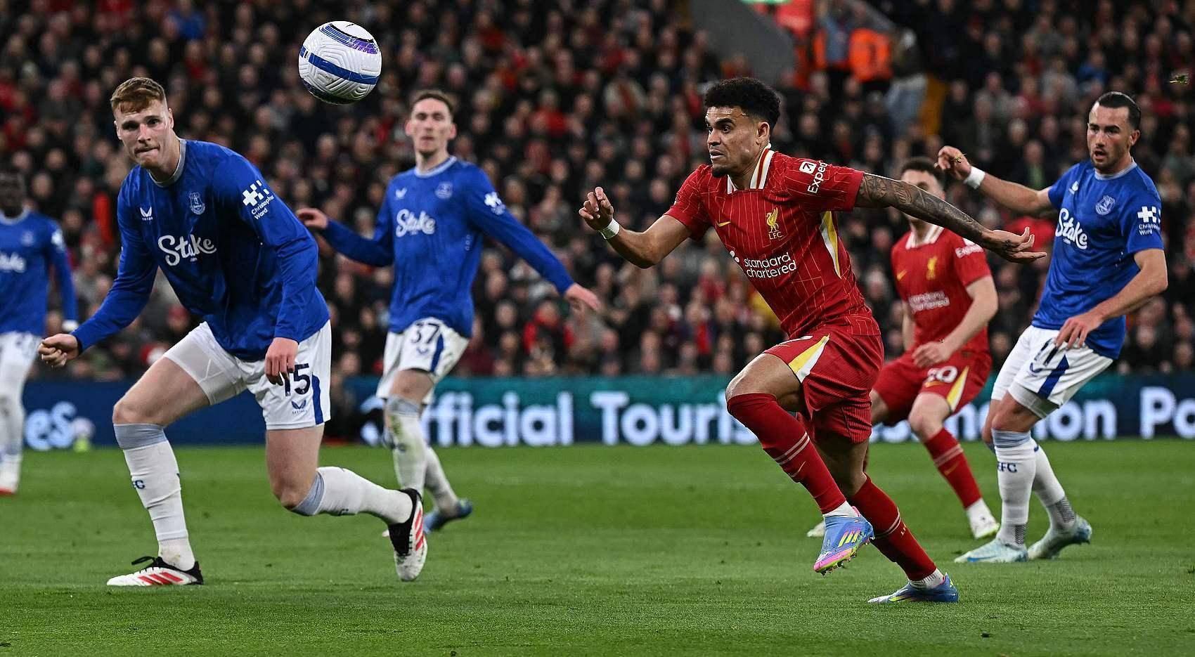 开云体育登录-关于赫塔菲全队大换血，球队走势扑朔迷离的信息