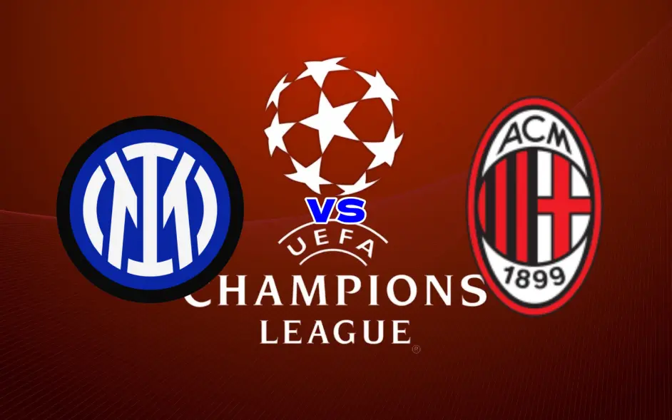 关于赫塔菲全队大换血,球队走势扑朔迷离的信息 关于赫塔菲全队大换血,球队走势扑朔迷离的信息