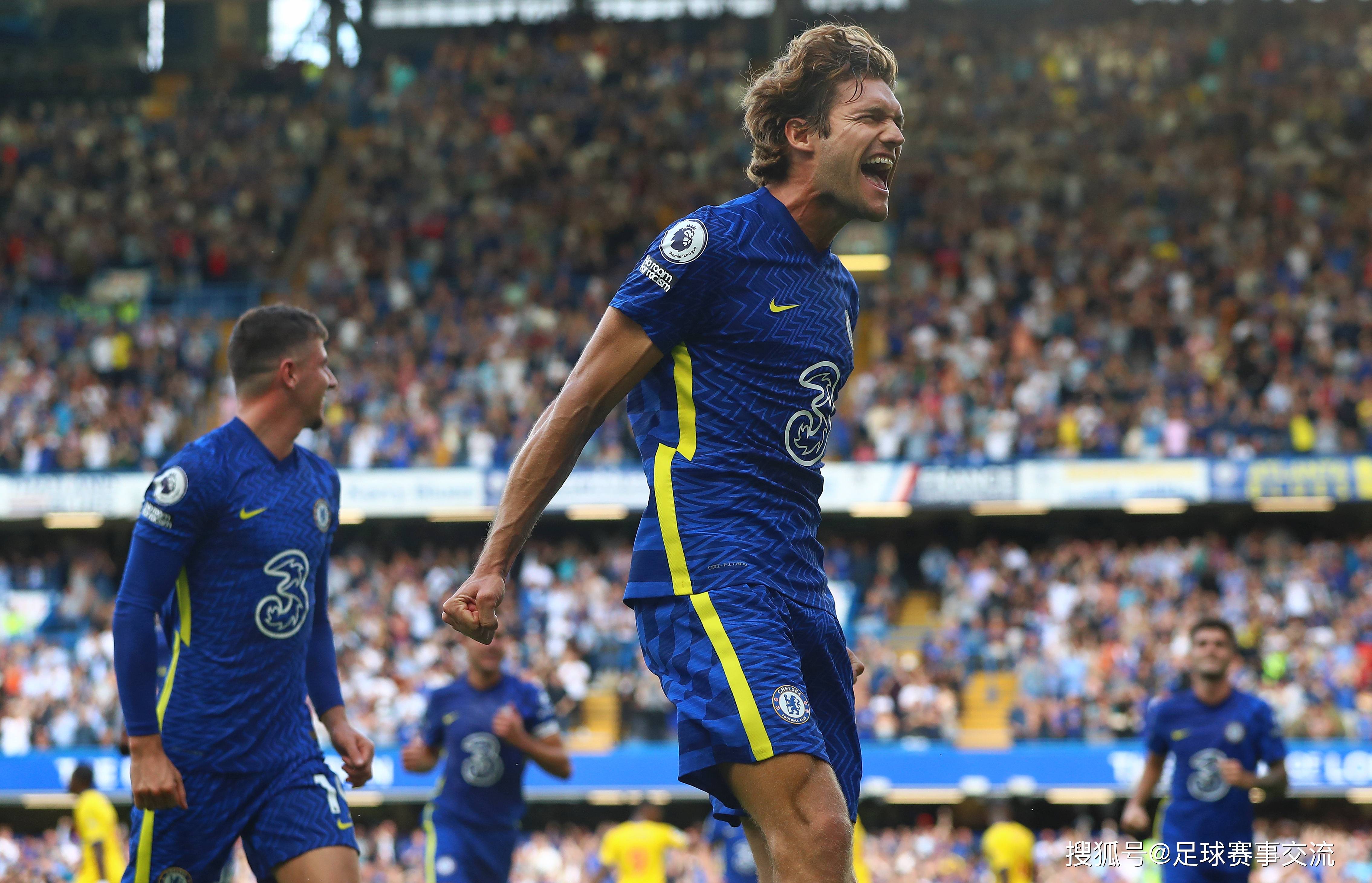 斯托克城客场平局,积分榜位置保持不变的简单介绍 斯托克城客场平局,积分榜位置保持不变的简单介绍