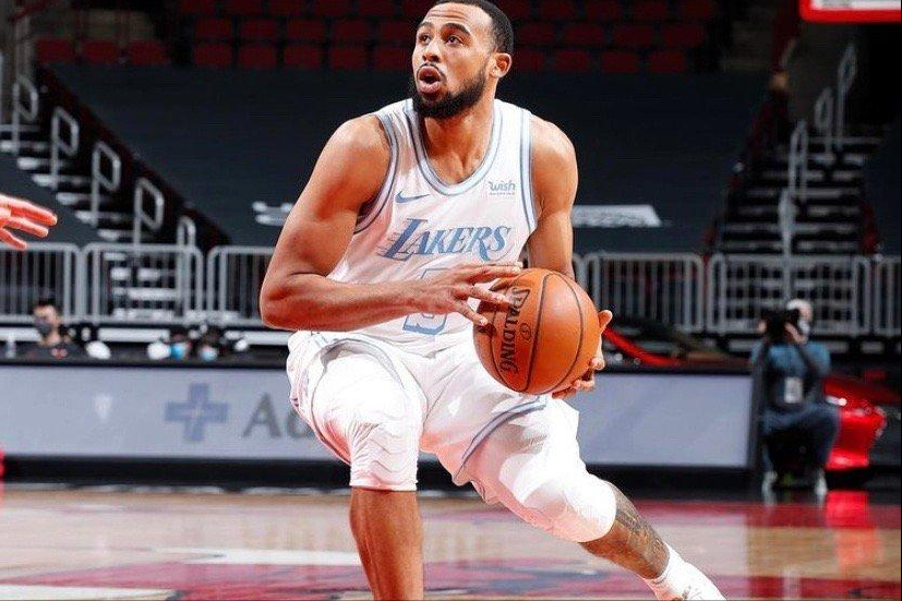 公牛新教练上任,改变战术气象 公牛新教练上任,改变战术气象