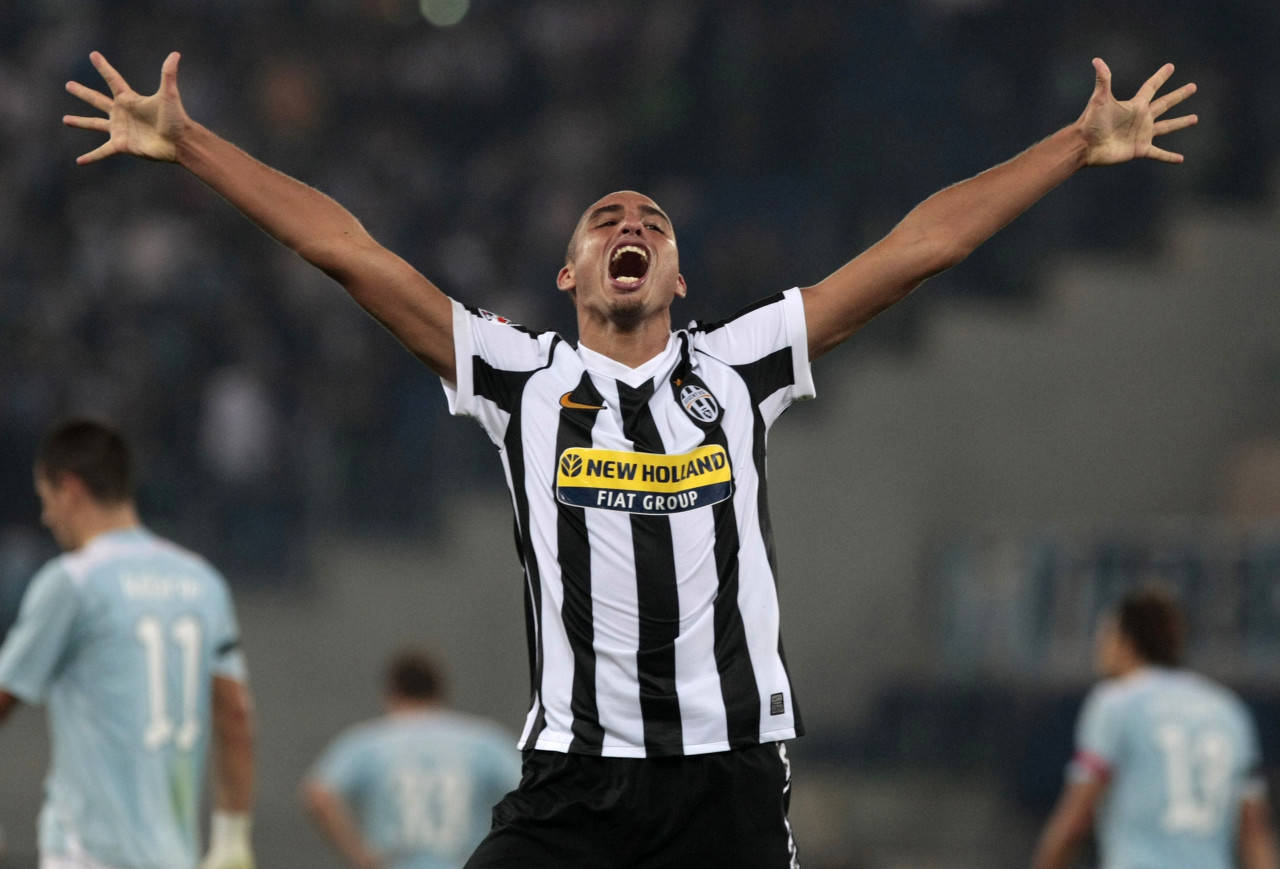 开云体育APP下载-关于意甲头号射手实力榜上有名，连轰数球成绩亮眼的信息