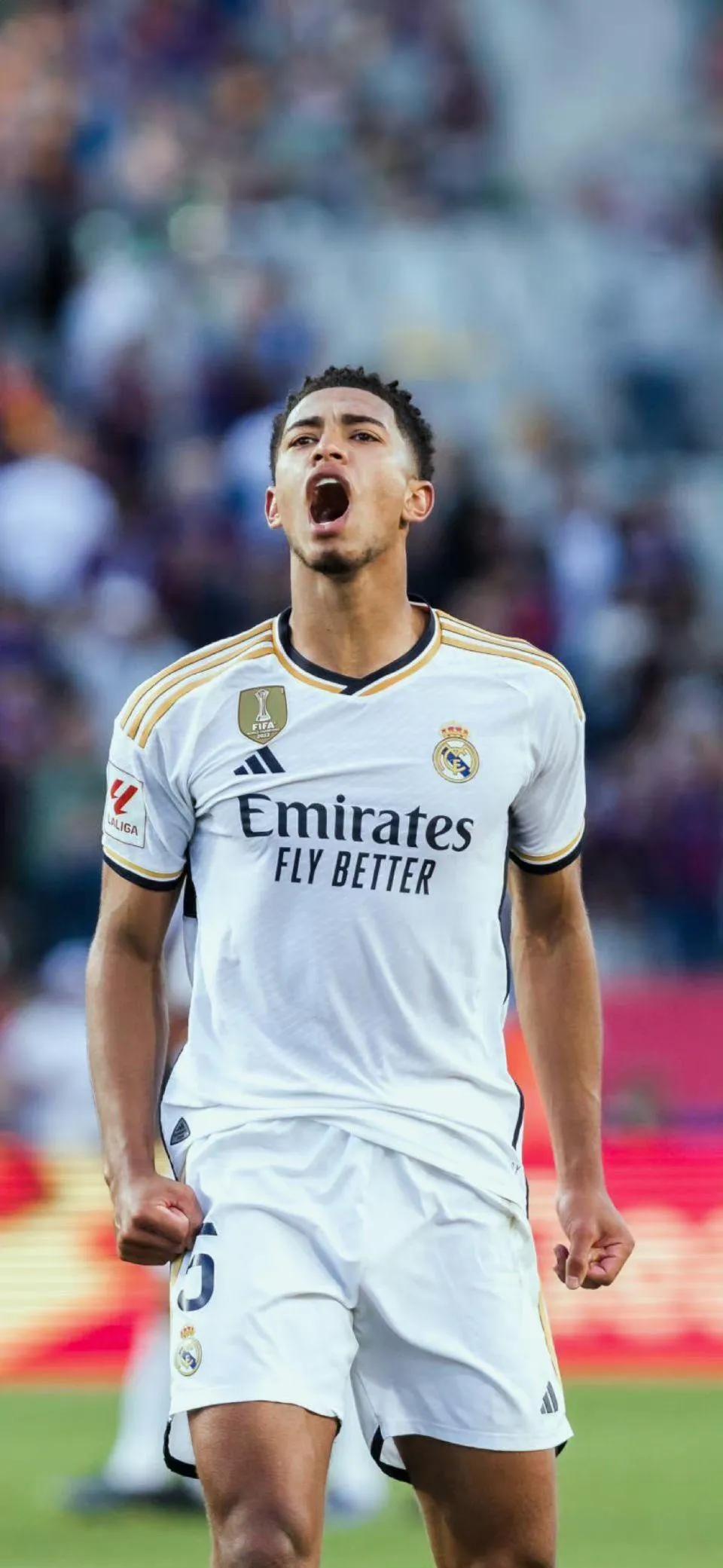 阿拉巴伤愈复出，皇马再现强大防线的简单介绍