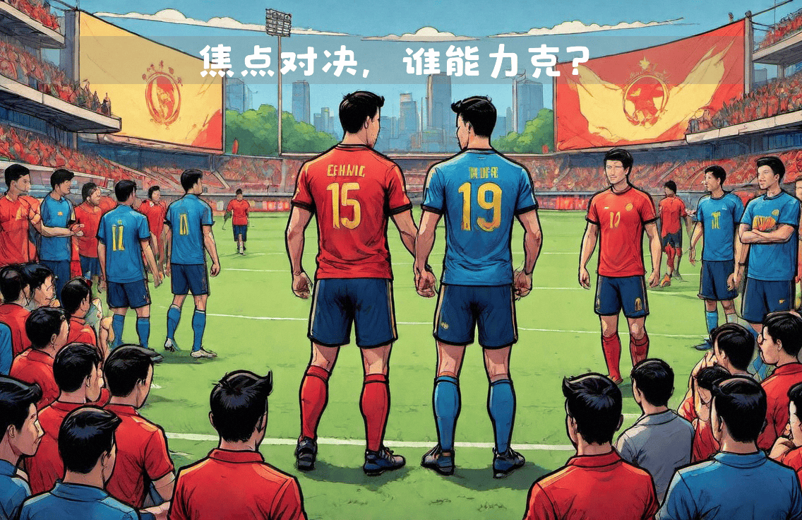 开云体育平台APP-包含梅斯主场拿下对手，实现重要胜利的词条