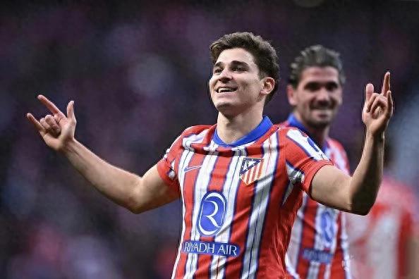 赫塔菲后卫抢断锋线,客场奇迹逆转取胜的简单介绍 赫塔菲后卫抢断锋线,客场奇迹逆转取胜的简单介绍