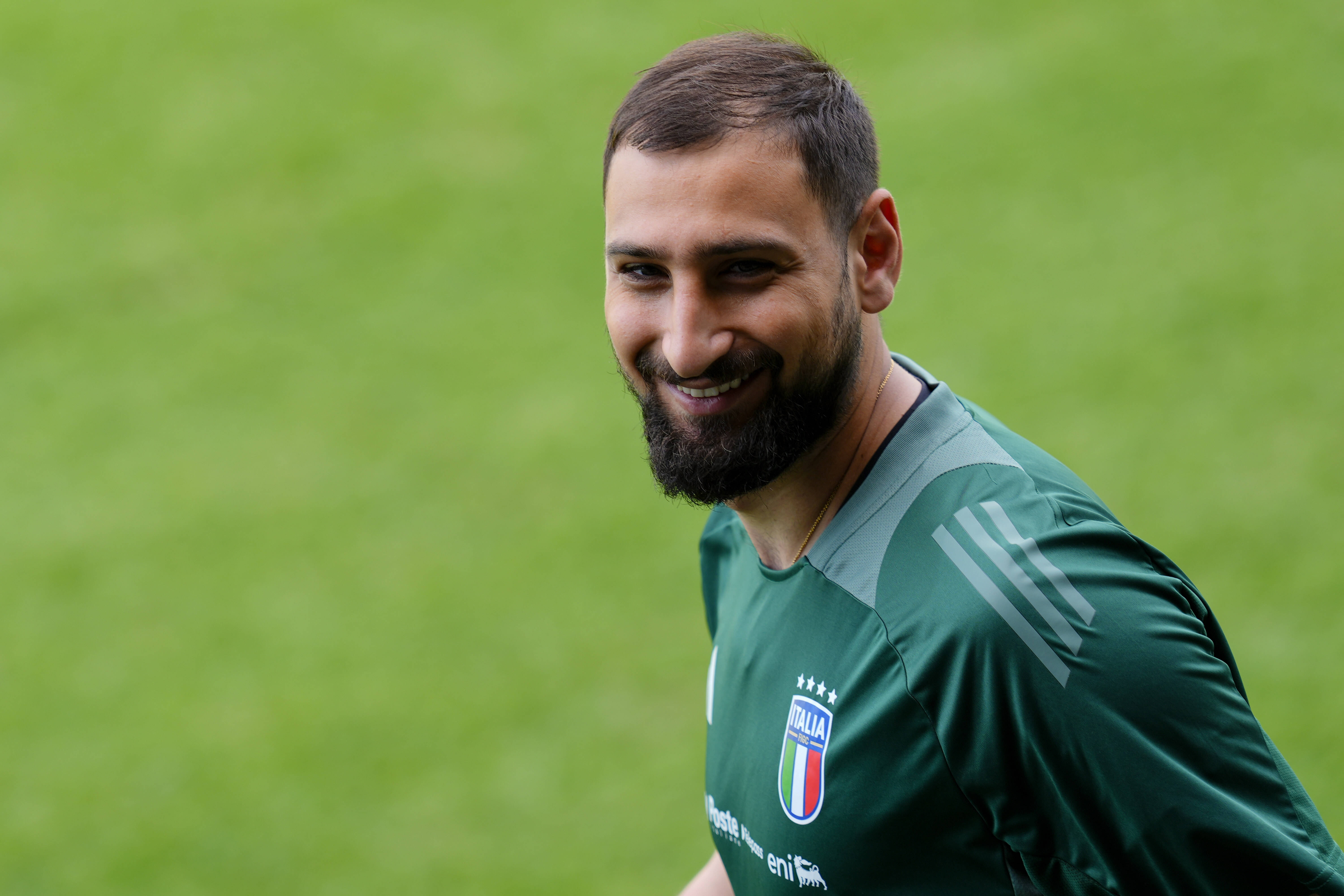 开云体育APP下载-意大利主场取胜，实现三连胜的简单介绍