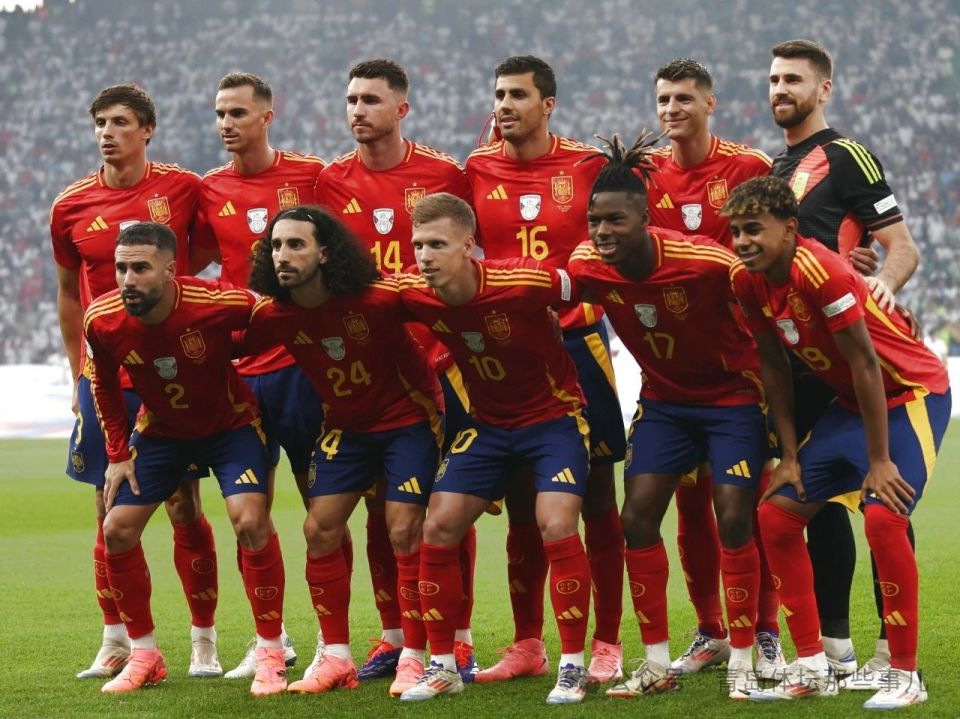 意大利-险胜英格兰队挺进欧洲杯冠军赛 意大利-险胜英格兰队挺进欧洲杯冠军赛