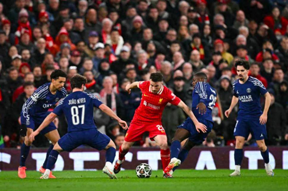 包含巴塞罗那豪取胜利,晋级强对决!的词条 包含巴塞罗那豪取胜利,晋级强对决!的词条