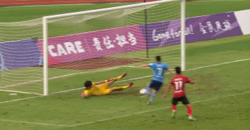 开云体育入口-浙江队客场险胜，球员激动拥抱