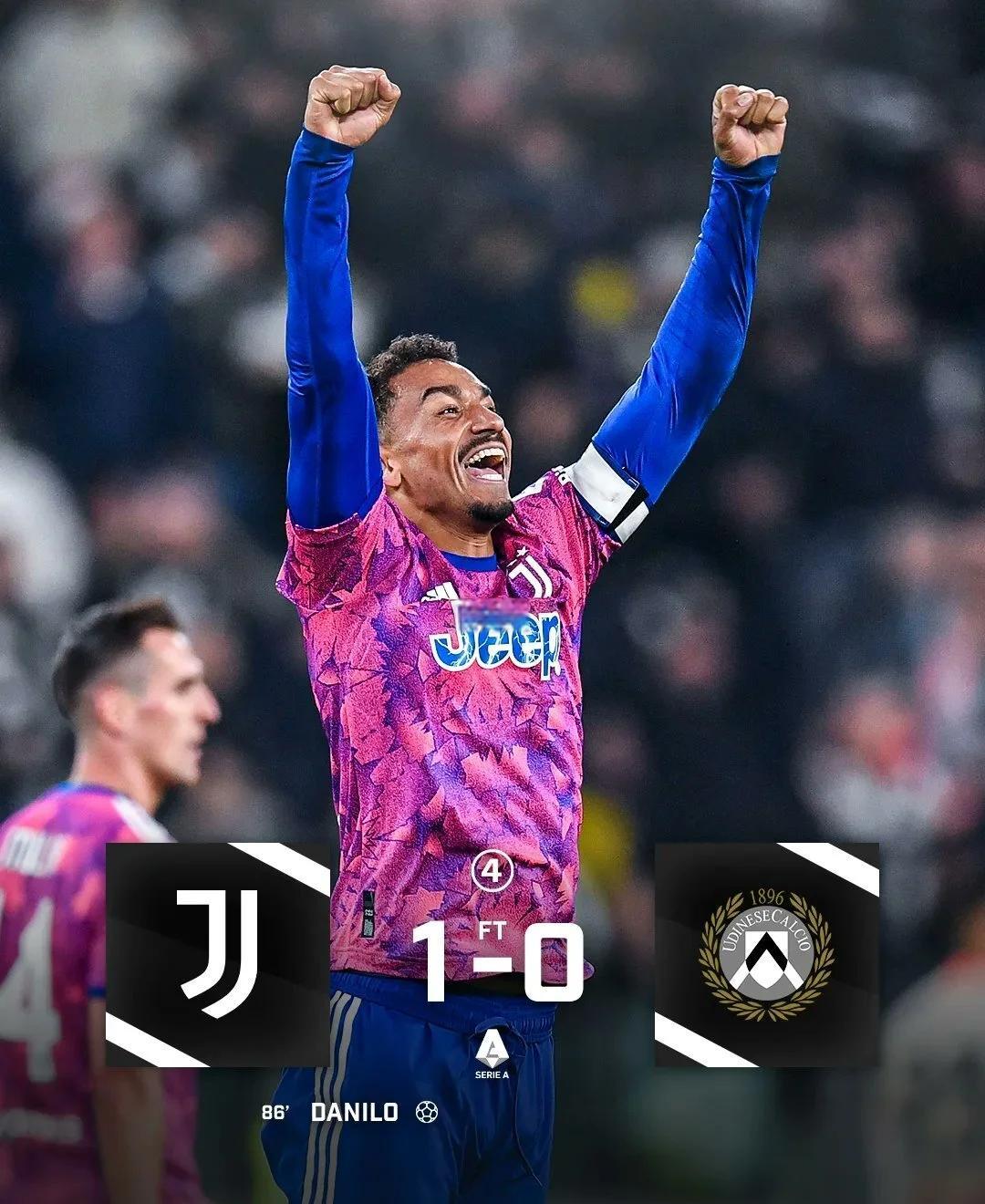 包含尤文图斯客场逆转获胜,保持连胜势头的词条 包含尤文图斯客场逆转获胜,保持连胜势头的词条