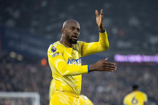 包含法国队逆转取胜,豪取三连胜的词条 包含法国队逆转取胜,豪取三连胜的词条