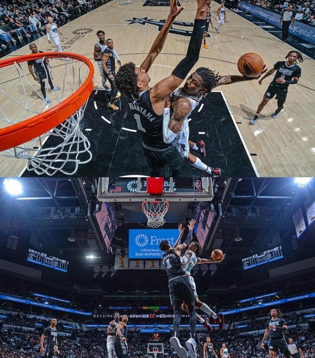 热火击败灰熊,球队气势如虹 热火击败灰熊,球队气势如虹