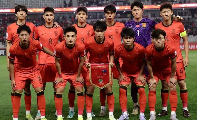 亚洲足球盛事势必引来媒体热议 亚洲足球盛事势必引来媒体热议