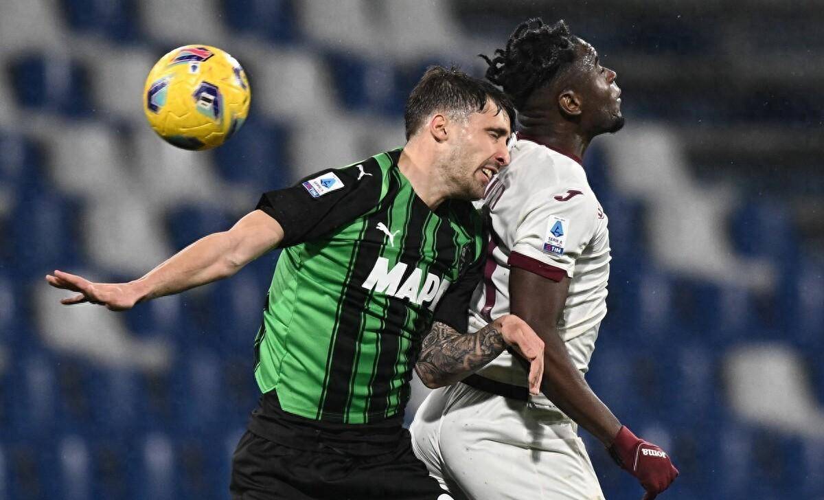 包含佛罗伦萨新援积极融入球队,意甲生涯开局顺利的词条 包含佛罗伦萨新援积极融入球队,意甲生涯开局顺利的词条