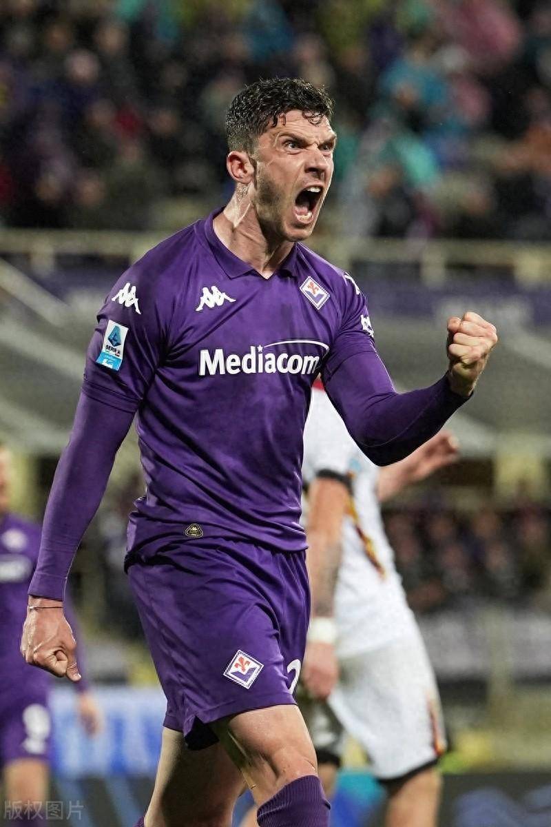 包含佛罗伦萨新援积极融入球队,意甲生涯开局顺利的词条 包含佛罗伦萨新援积极融入球队,意甲生涯开局顺利的词条