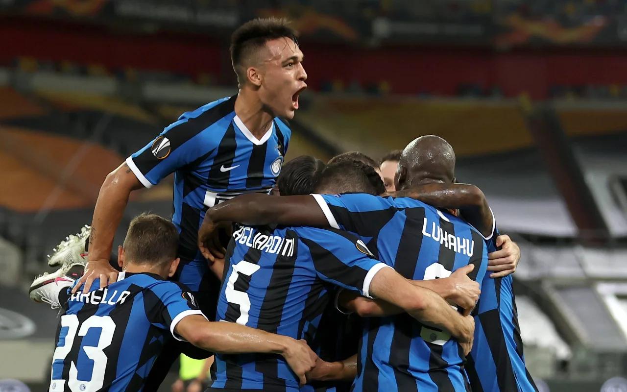 卡利亚里客场逆袭,实现逆袭 卡利亚里客场逆袭,实现逆袭