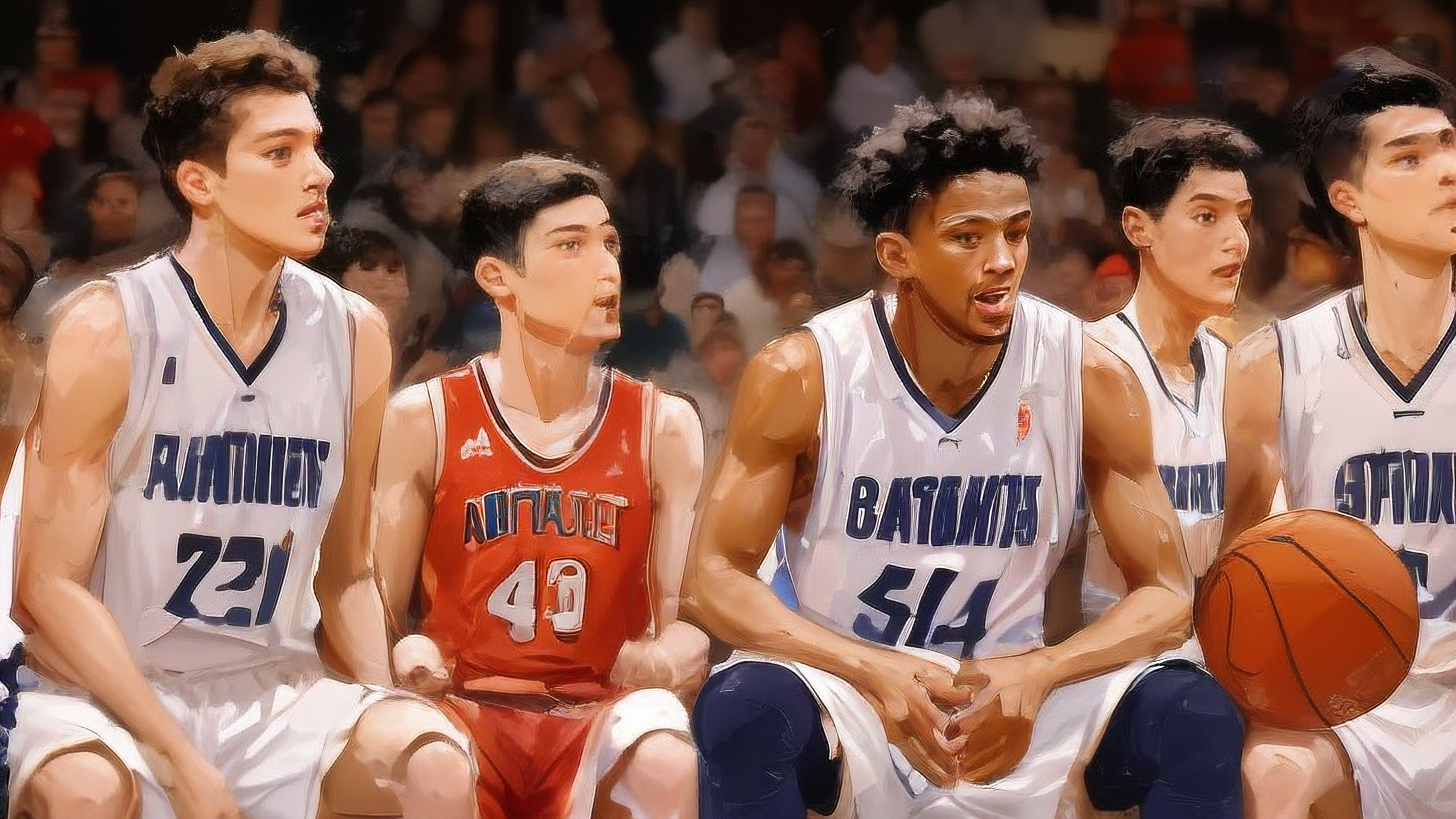 包含热血篮球少年在比赛中勇敢拼搏的词条 包含热血篮球少年在比赛中勇敢拼搏的词条