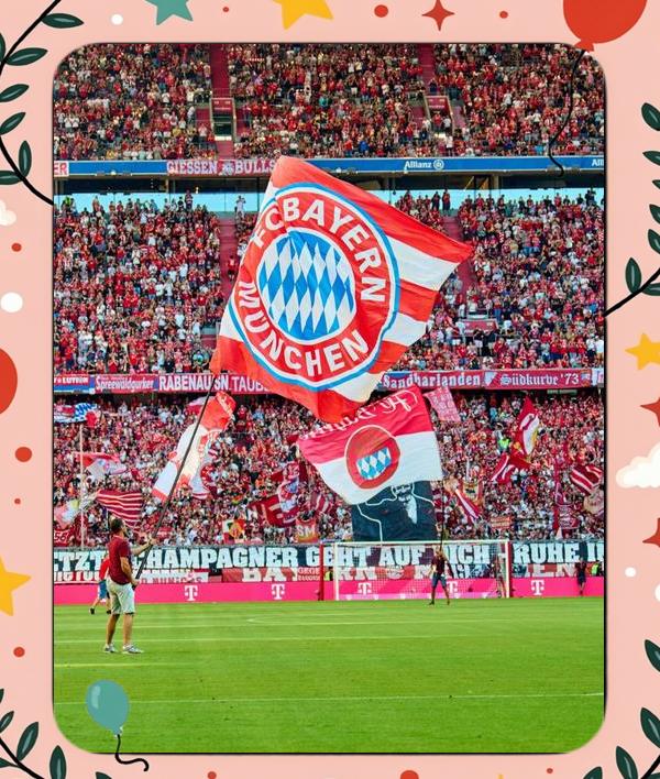 弗赖堡客场战胜对手,取得胜利 弗赖堡客场战胜对手,取得胜利