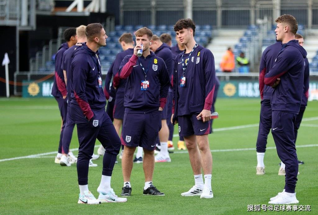 开云体育登录-欧联赛：球队实力较量再掀高潮