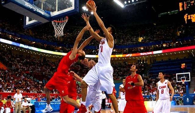 关于开拓者内线异常稳固,战绩节节攀升的信息 关于开拓者内线异常稳固,战绩节节攀升的信息