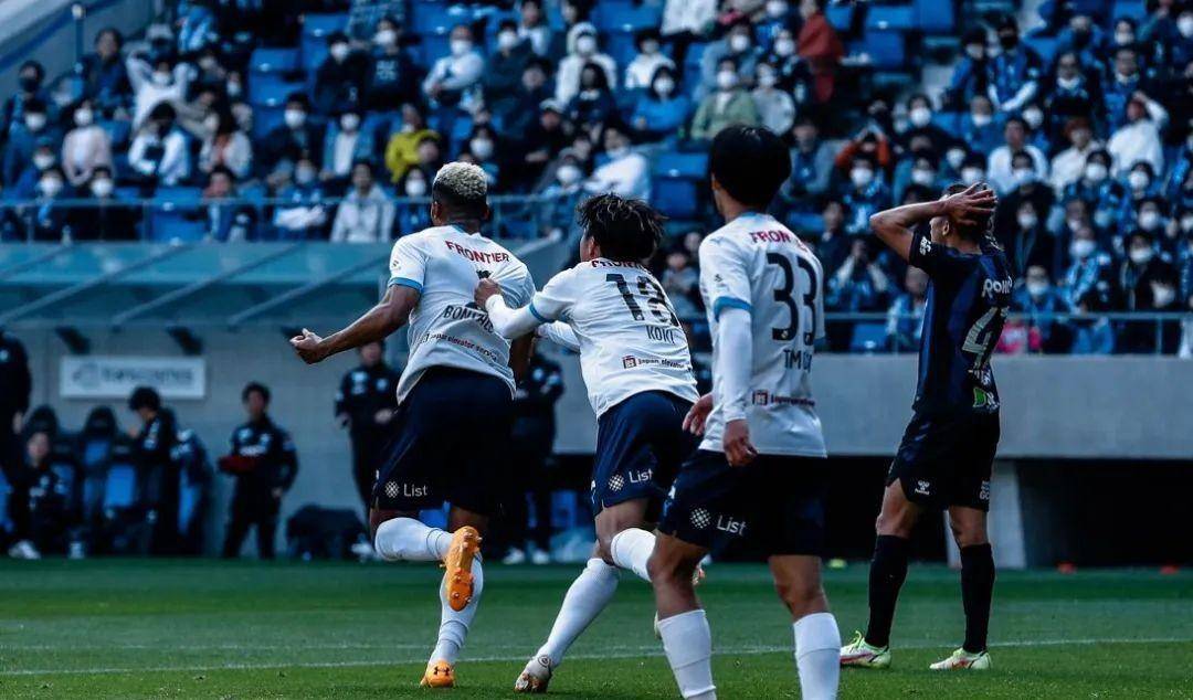 开云体育登录-里约热内卢国际横扫克里夫兰FC，领先榜首