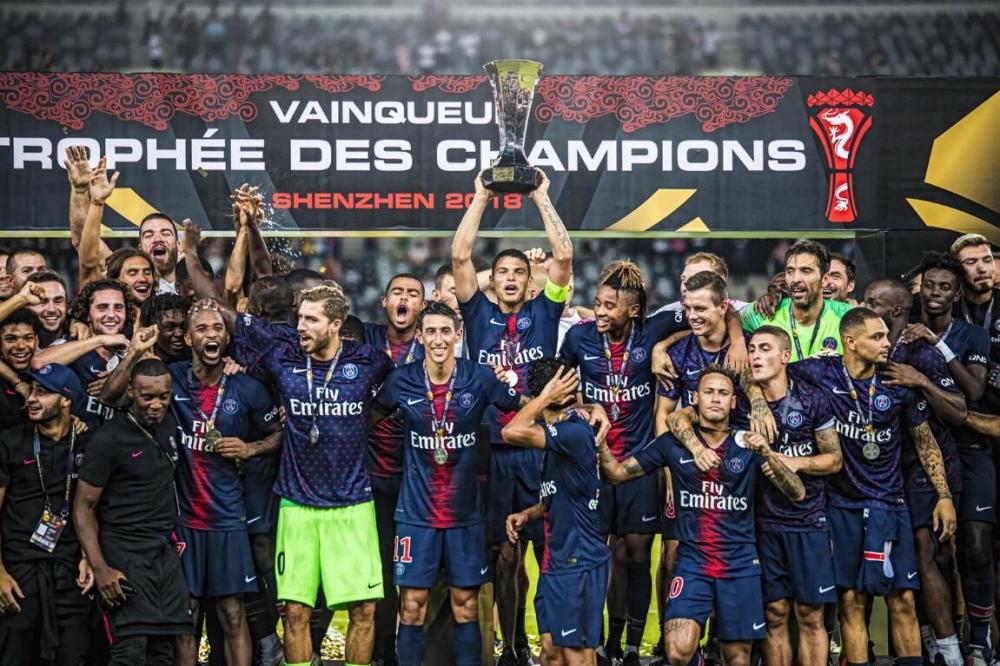 沙特男篮包揽亚太杯奖项辉煌登场 沙特男篮包揽亚太杯奖项辉煌登场