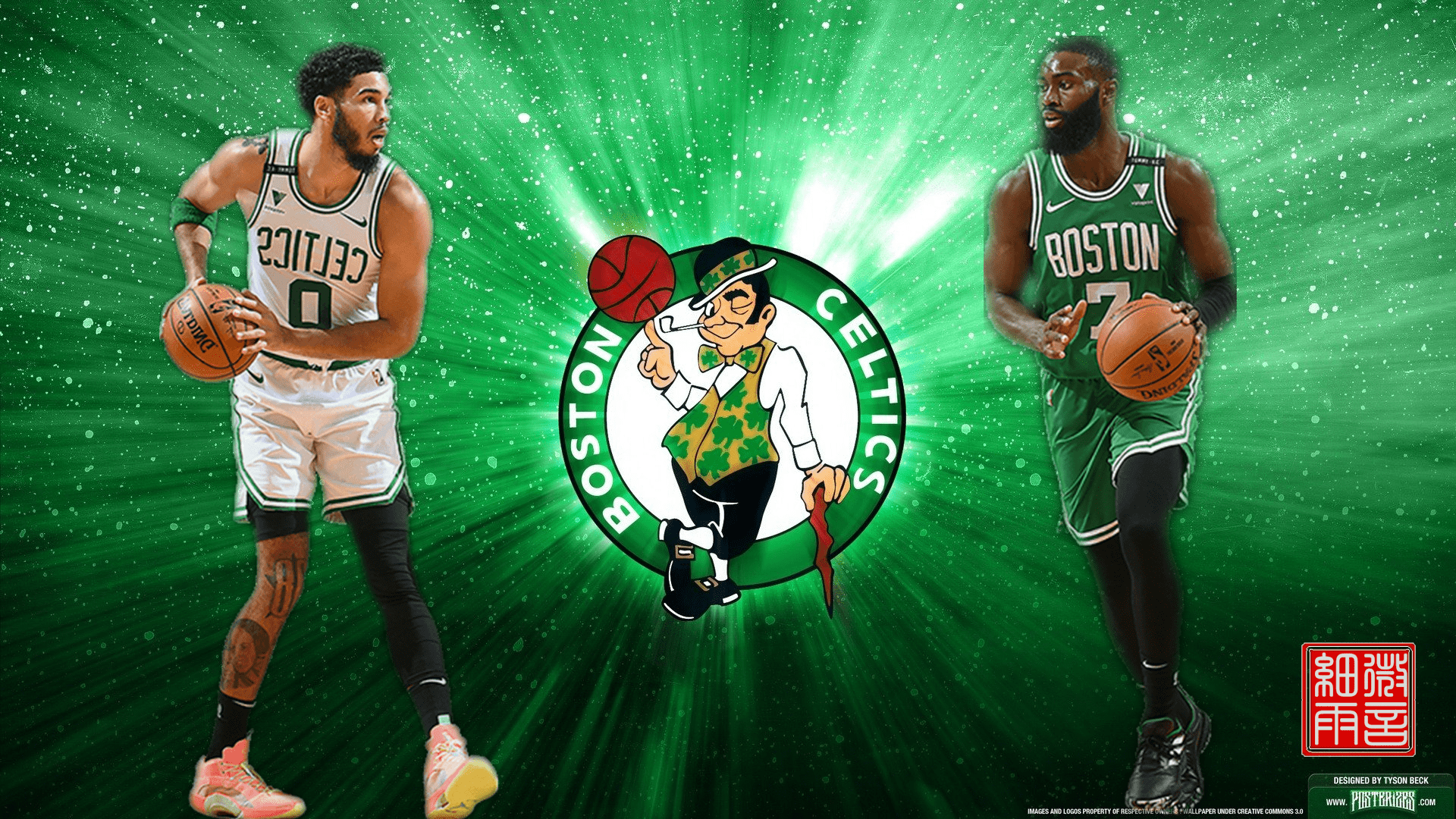 凯尔特人队长沃克成为关键战斗力,球队士气大振 凯尔特人队长沃克成为关键战斗力,球队士气大振