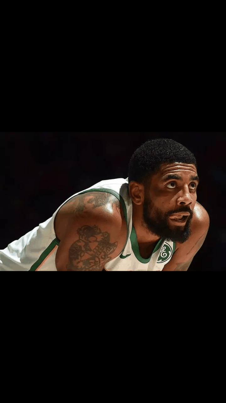 凯尔特人队长沃克成为关键战斗力,球队士气大振 凯尔特人队长沃克成为关键战斗力,球队士气大振