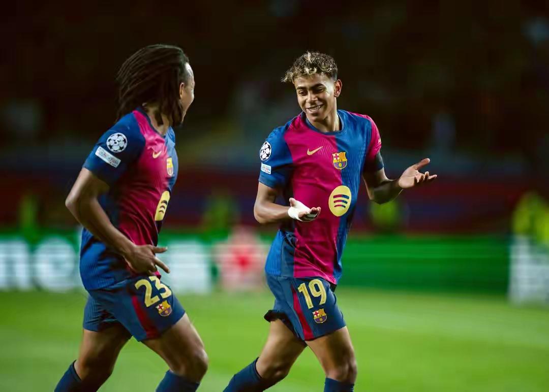 马内帽子戏法!利物浦战胜巴黎,晋级欧冠半决赛 马内帽子戏法!利物浦战胜巴黎,晋级欧冠半决赛