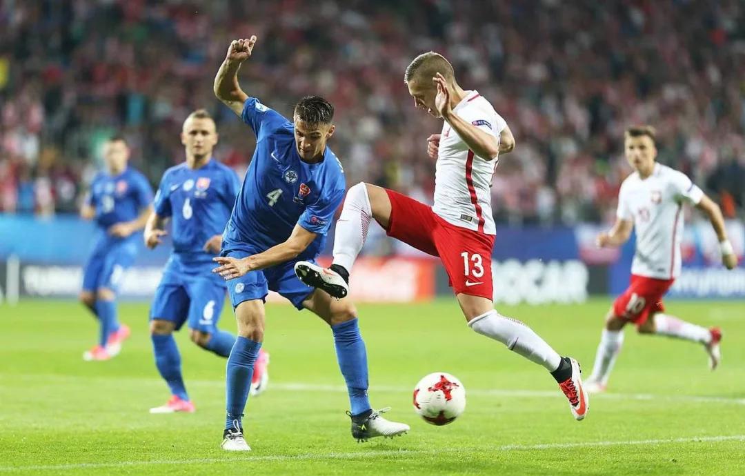 德国队力克波黑,欧锦赛前途一片光明 德国队力克波黑,欧锦赛前途一片光明