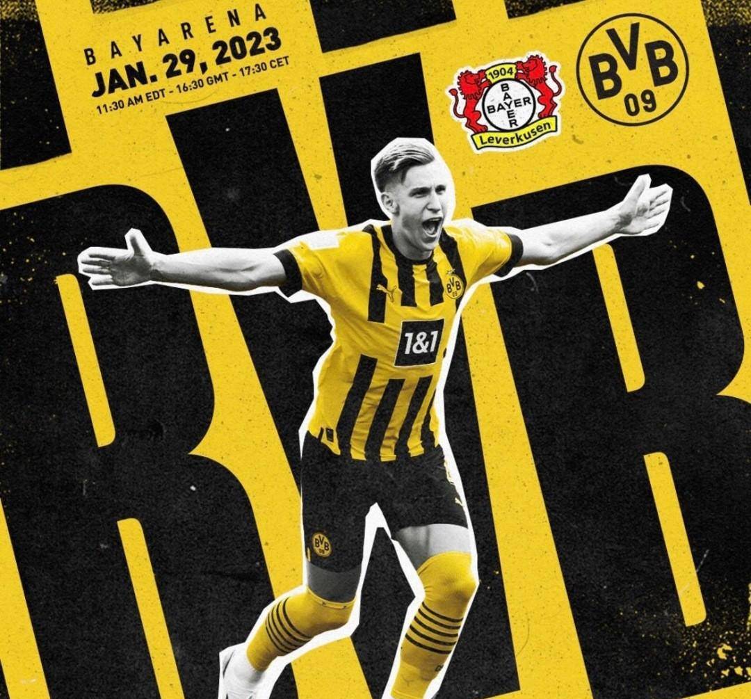 蒙彼利埃签下新后卫加强防线 蒙彼利埃签下新后卫加强防线