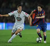 阿尔卡女郎备受期待,竭尽全力实现目标 阿尔卡女郎备受期待,竭尽全力实现目标