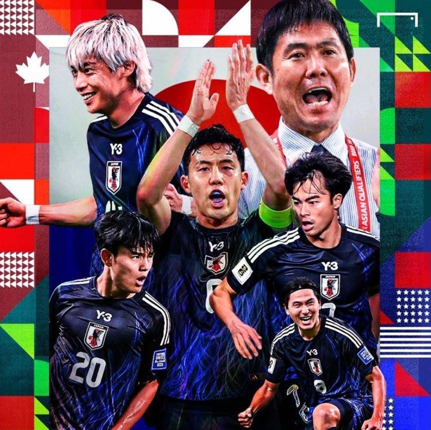 加拿大力挫美国，晋级欧国联八强