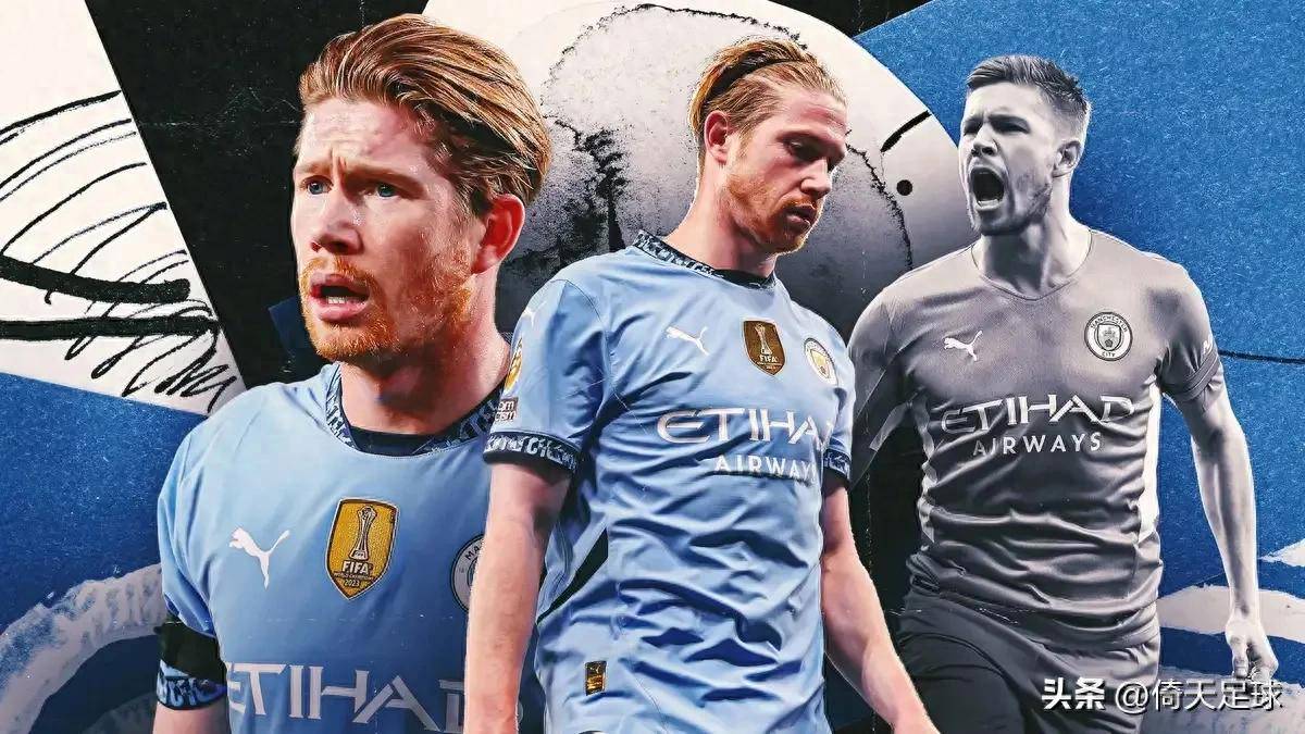 包含曼城逆转击败南安普顿：蓝月亮喜迎三分的词条