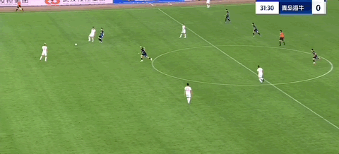 博尔德主场告捷,成功止颓势 博尔德主场告捷,成功止颓势