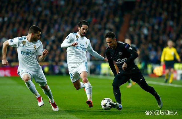 看点回顾:AC米兰对阵皇马精彩足球对决的简单介绍 看点回顾:AC米兰对阵皇马精彩足球对决的简单介绍